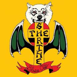 The Shrine : Bless Off